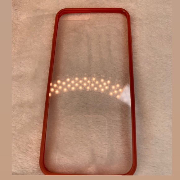 Pack of 6 iPhone cases for 7+|8+✨ - Picture 2 of 8